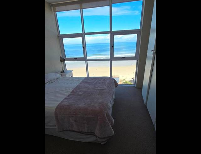 3 BEDROOM PROPERTY TO RENT IN STRAND